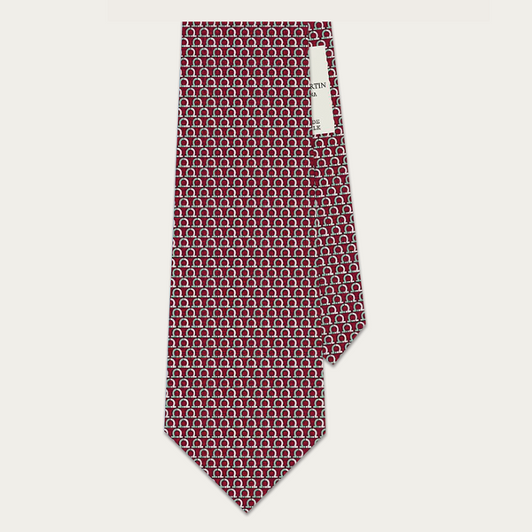 Elliot Martin Cairo Necktie