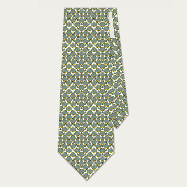Elliot Martin Granada Necktie