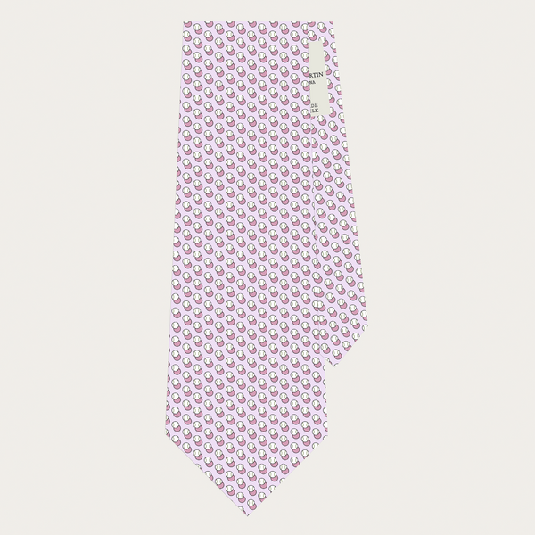 Elliot Martin Monaco Necktie